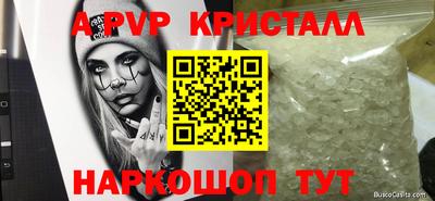 гидра Моздок