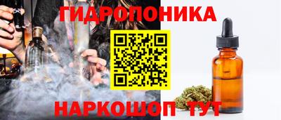 герыч Можга