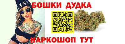 гидра Моздок