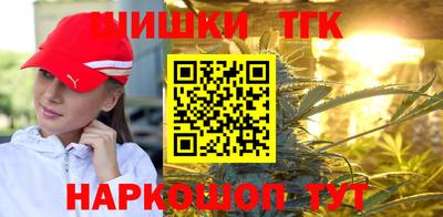 гидра Моздок
